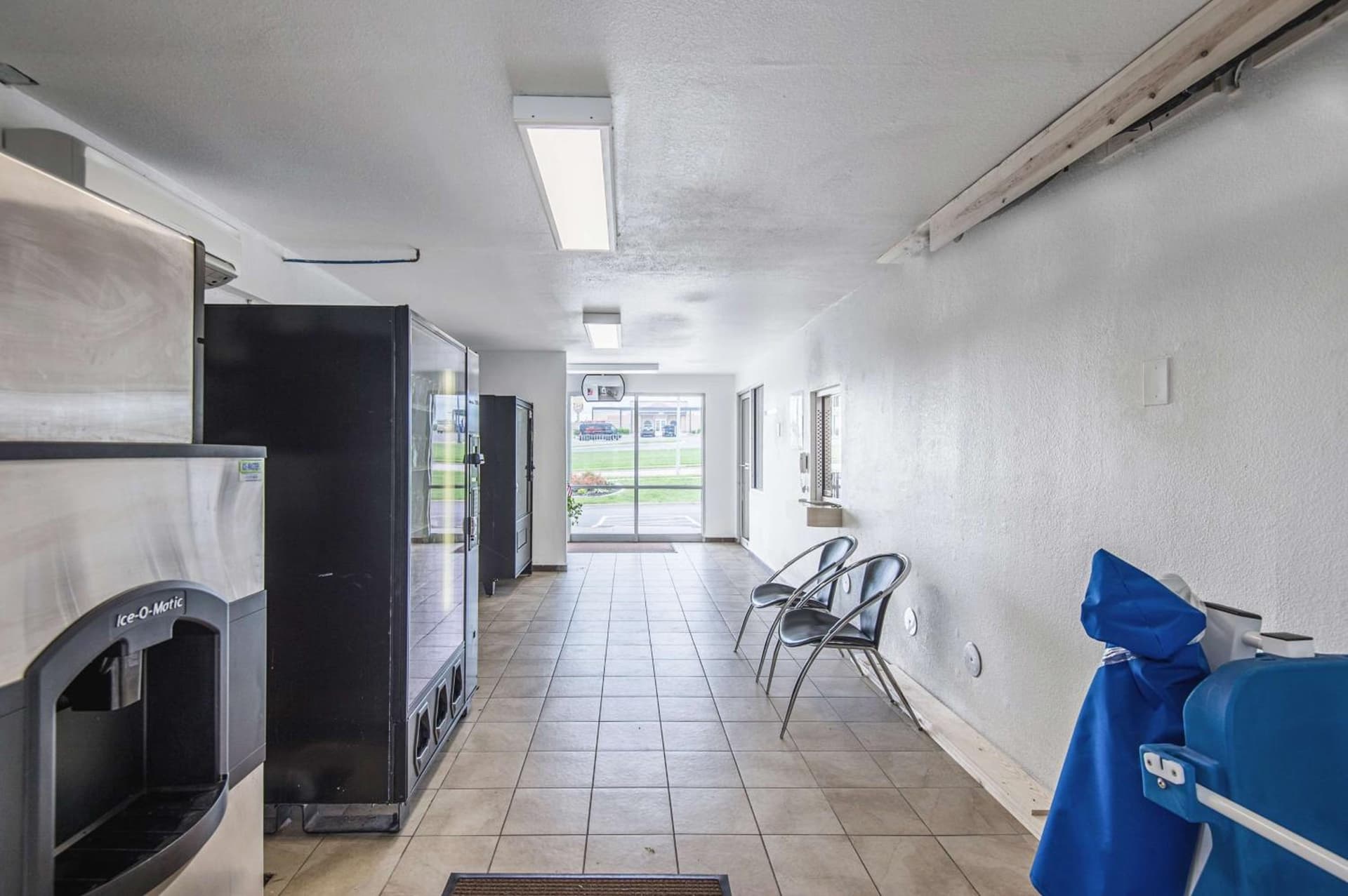 Motel 6 Kansas City, MO - Airport gallery photo in Kansas City, KS — image 18