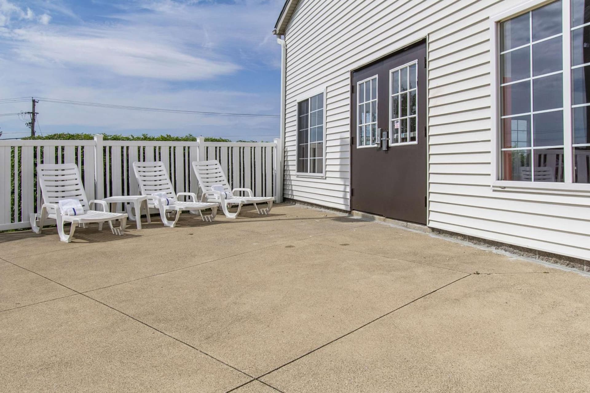 Motel 6-Streetsboro, OH gallery photo in Streetsboro, OH — image 30