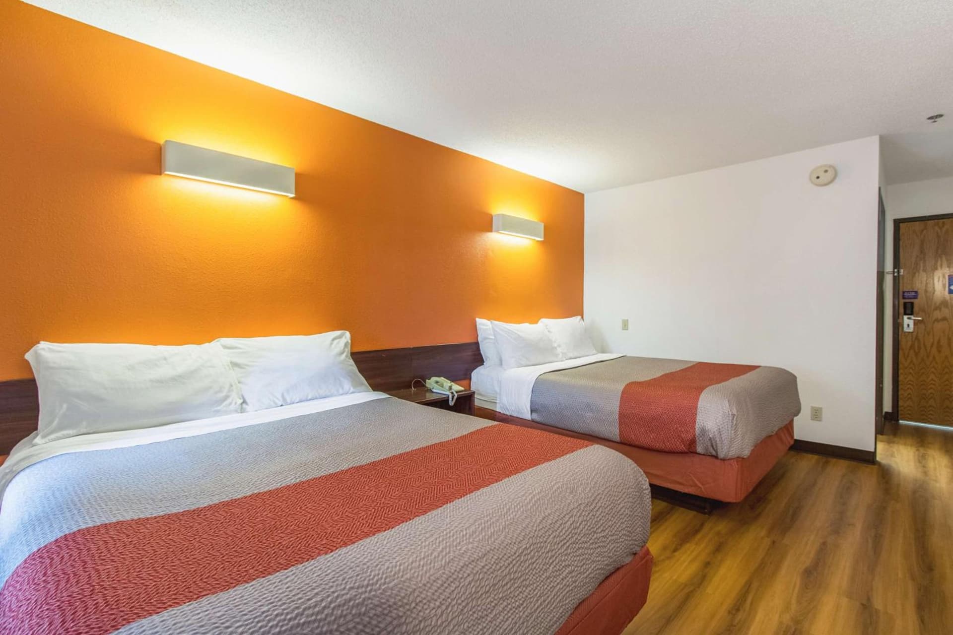 Motel 6-Streetsboro, OH gallery photo in Streetsboro, OH — image 5