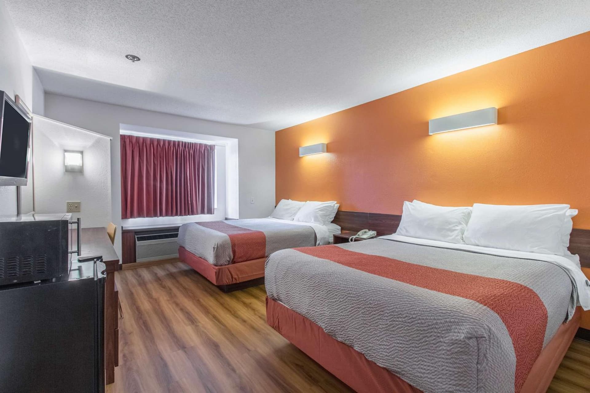 Motel 6-Streetsboro, OH gallery photo in Streetsboro, OH — image 26