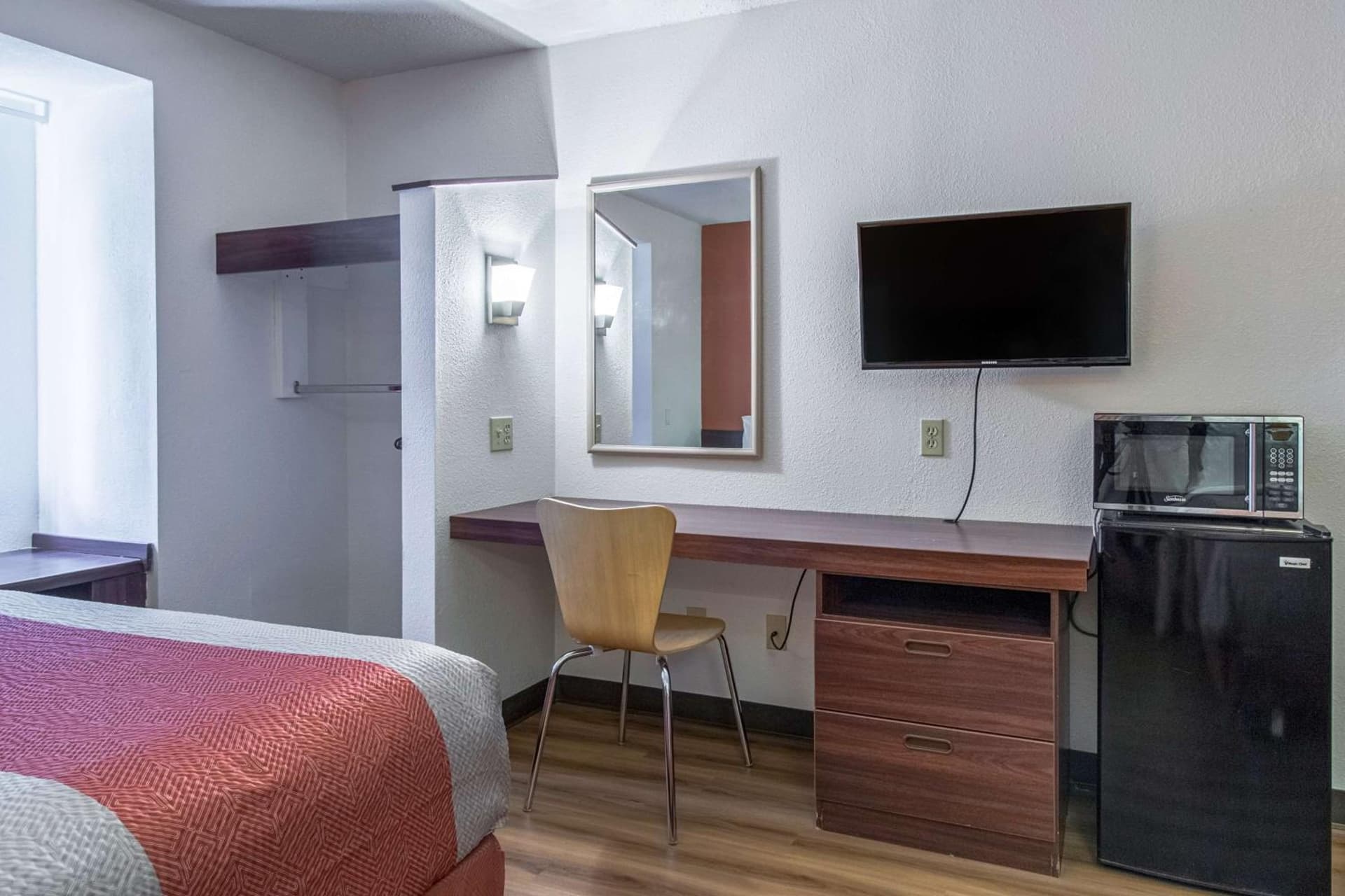 Motel 6-Streetsboro, OH gallery photo in Streetsboro, OH — image 27