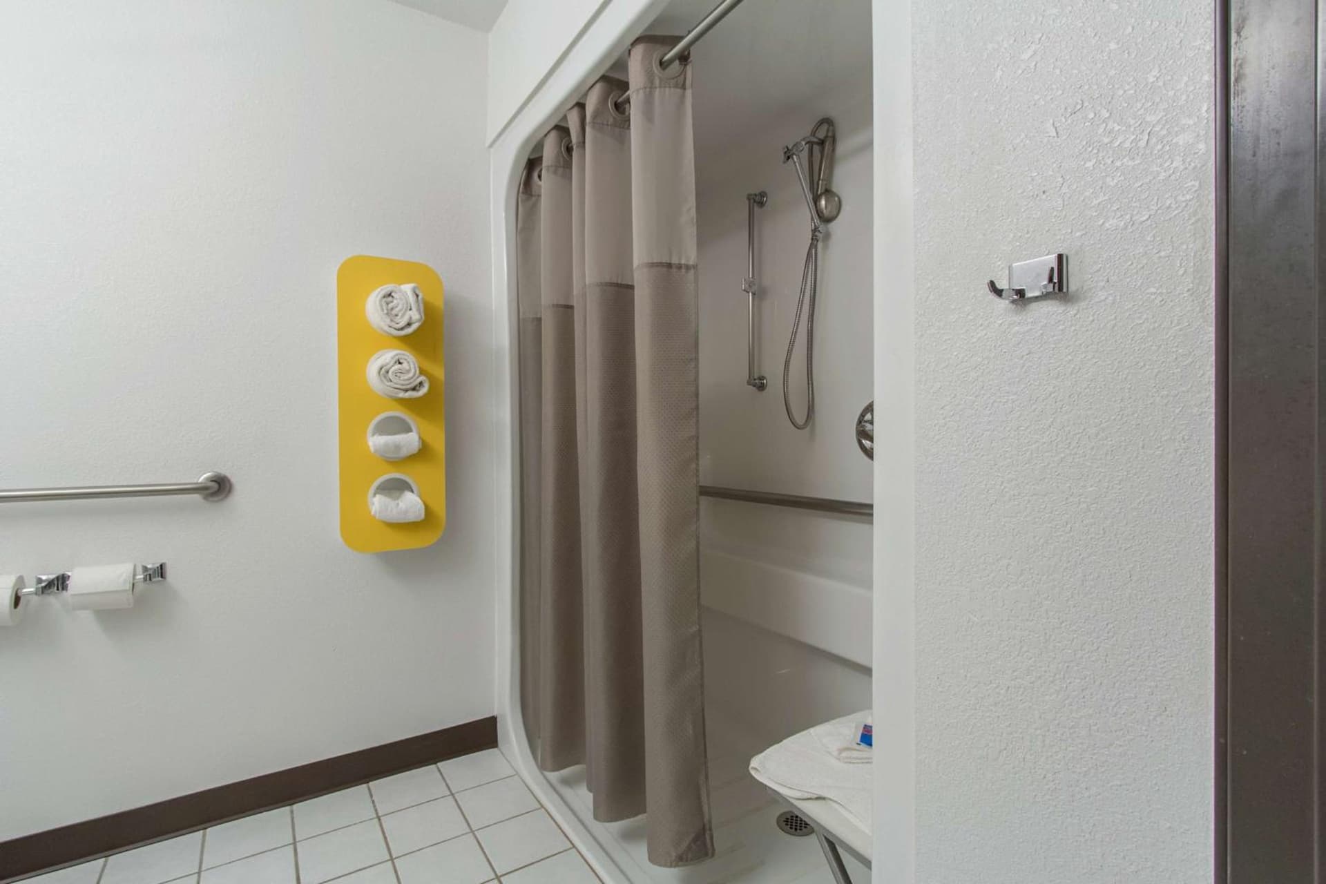 Motel 6-Streetsboro, OH gallery photo in Streetsboro, OH — image 11