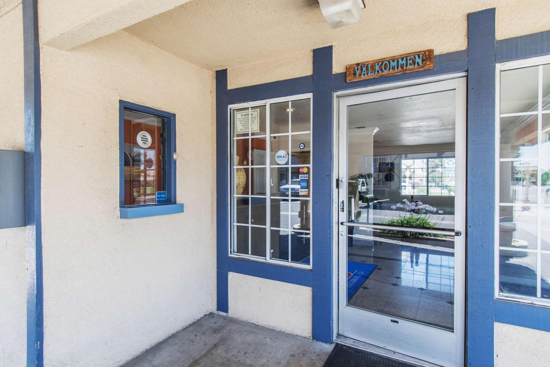 Motel 6-Kingsburg, CA gallery photo in Kingsburg, CA — image 18