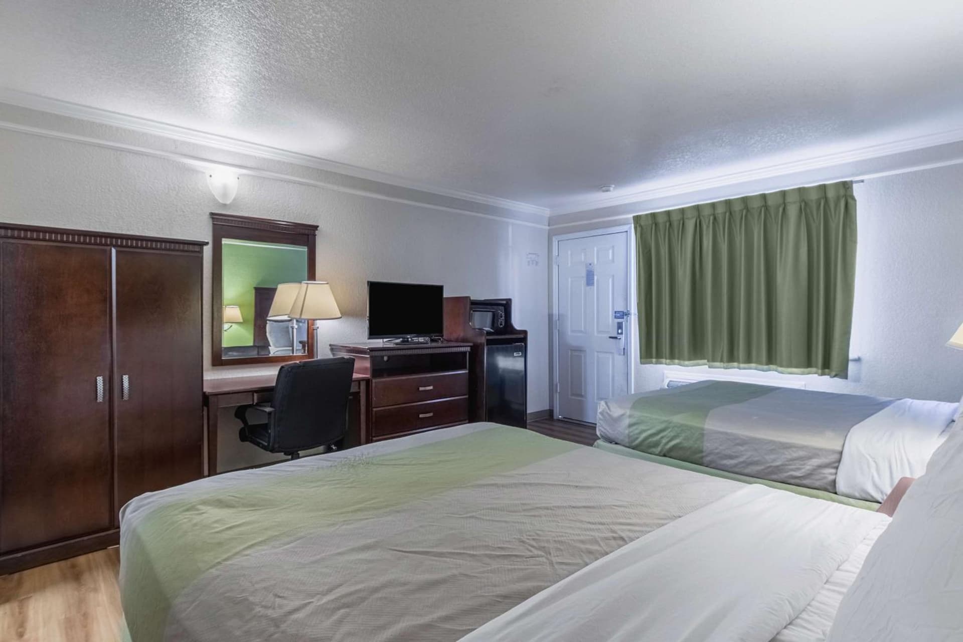 Motel 6-Kingsburg, CA gallery photo in Kingsburg, CA — image 28