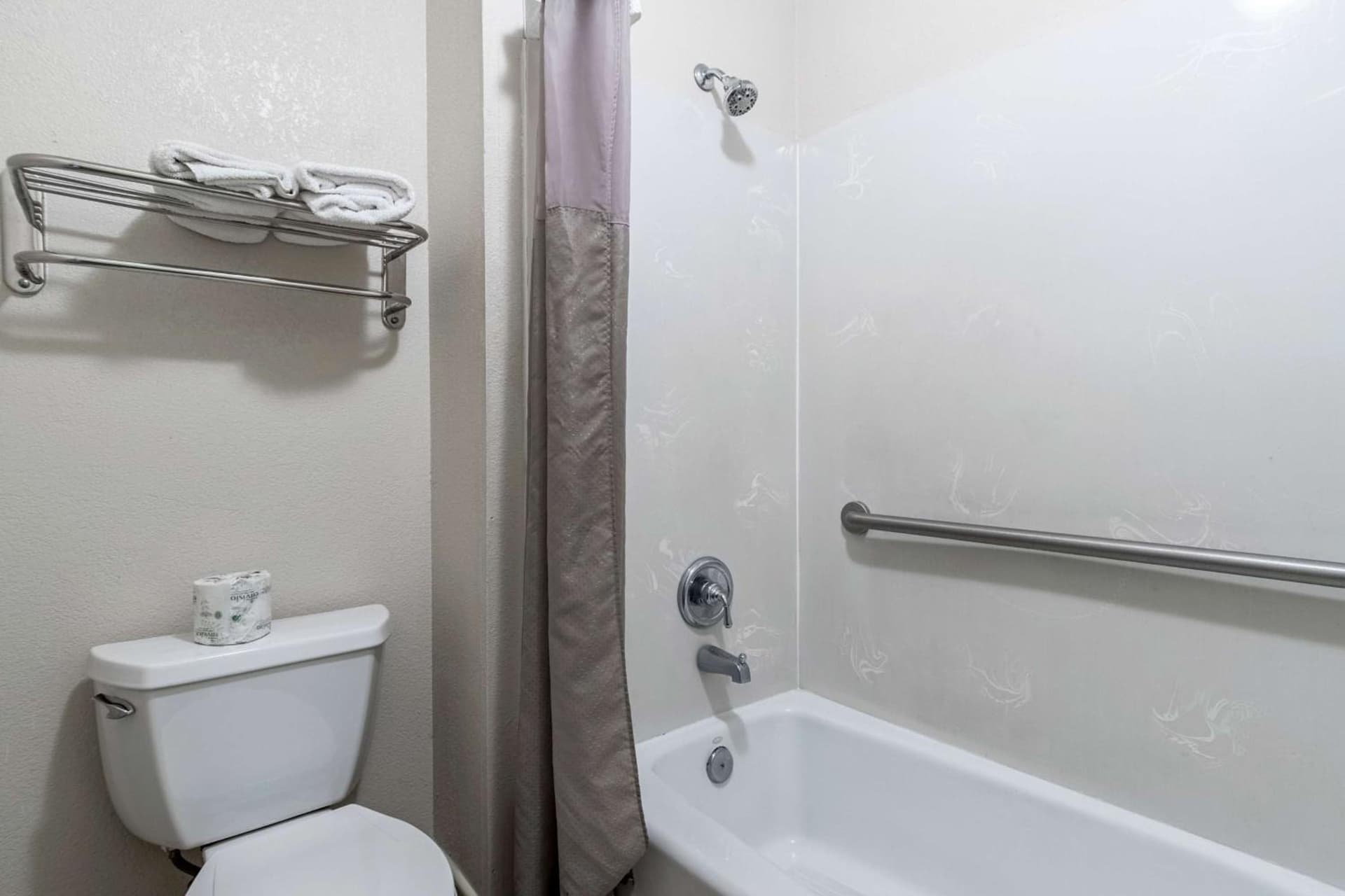 Motel 6-Kingsburg, CA gallery photo in Kingsburg, CA — image 21