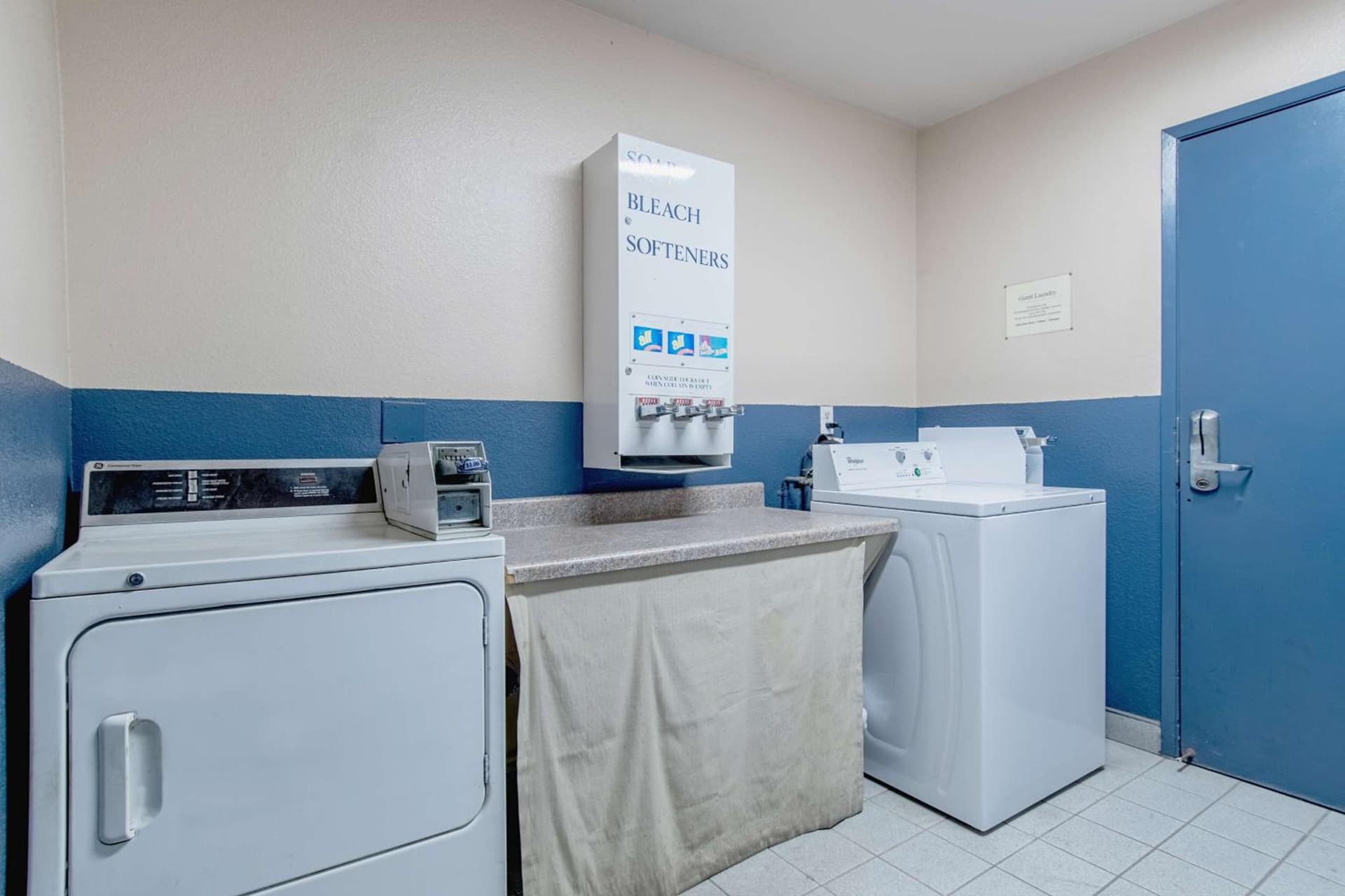 Motel 6-Kingsburg, CA gallery photo in Kingsburg, CA — image 20