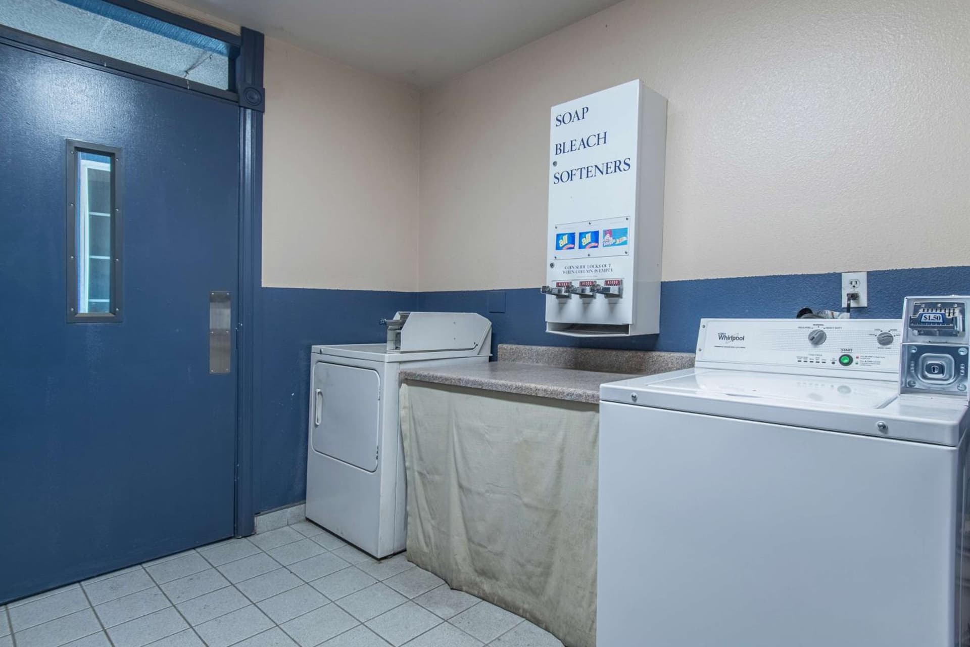 Motel 6-Kingsburg, CA gallery photo in Kingsburg, CA — image 15