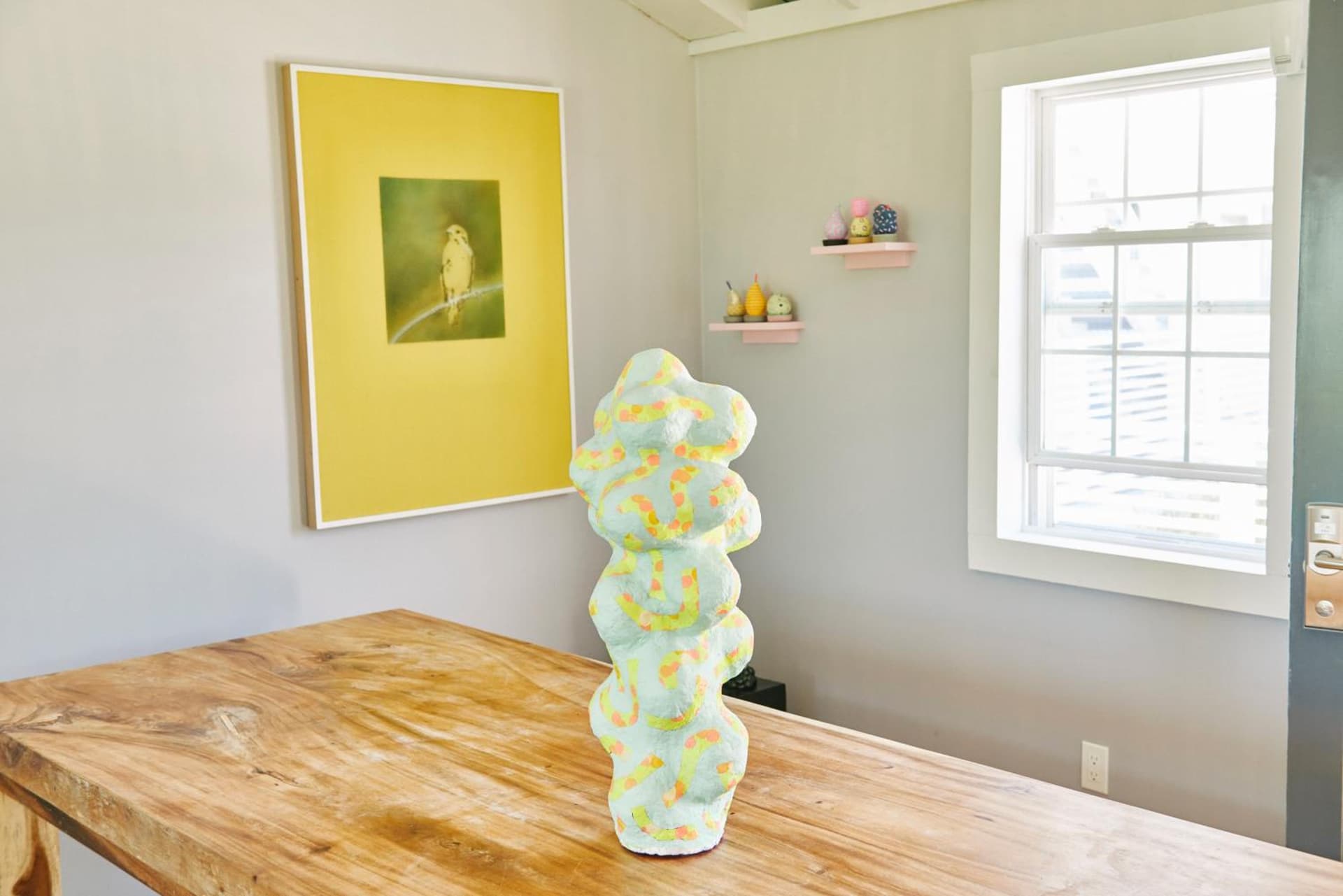 Hero Beach Club gallery photo in Montauk, NY — image 22