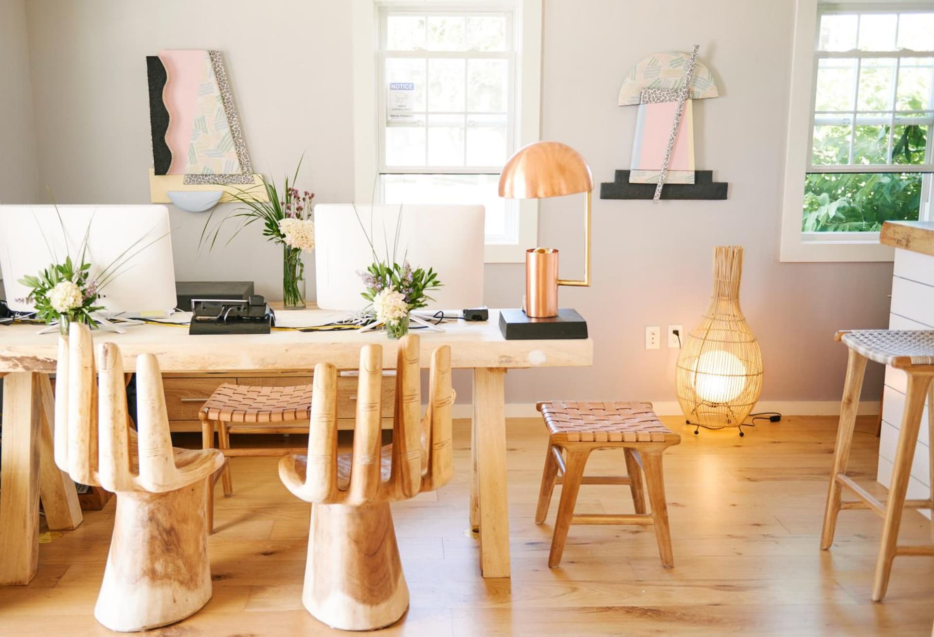 Hero Beach Club gallery photo in Montauk, NY — image 17
