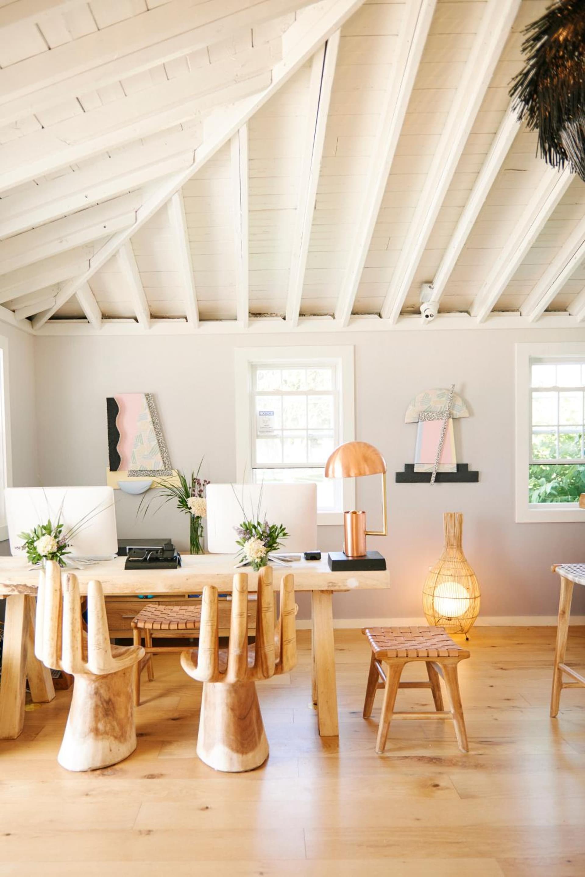 Hero Beach Club gallery photo in Montauk, NY — image 29