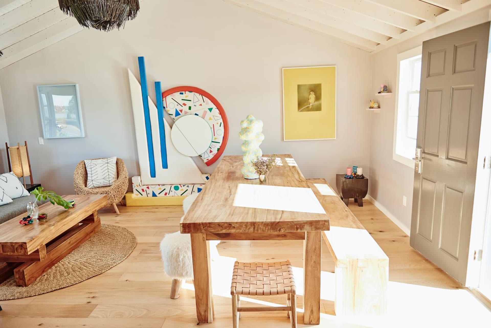 Hero Beach Club gallery photo in Montauk, NY — image 59