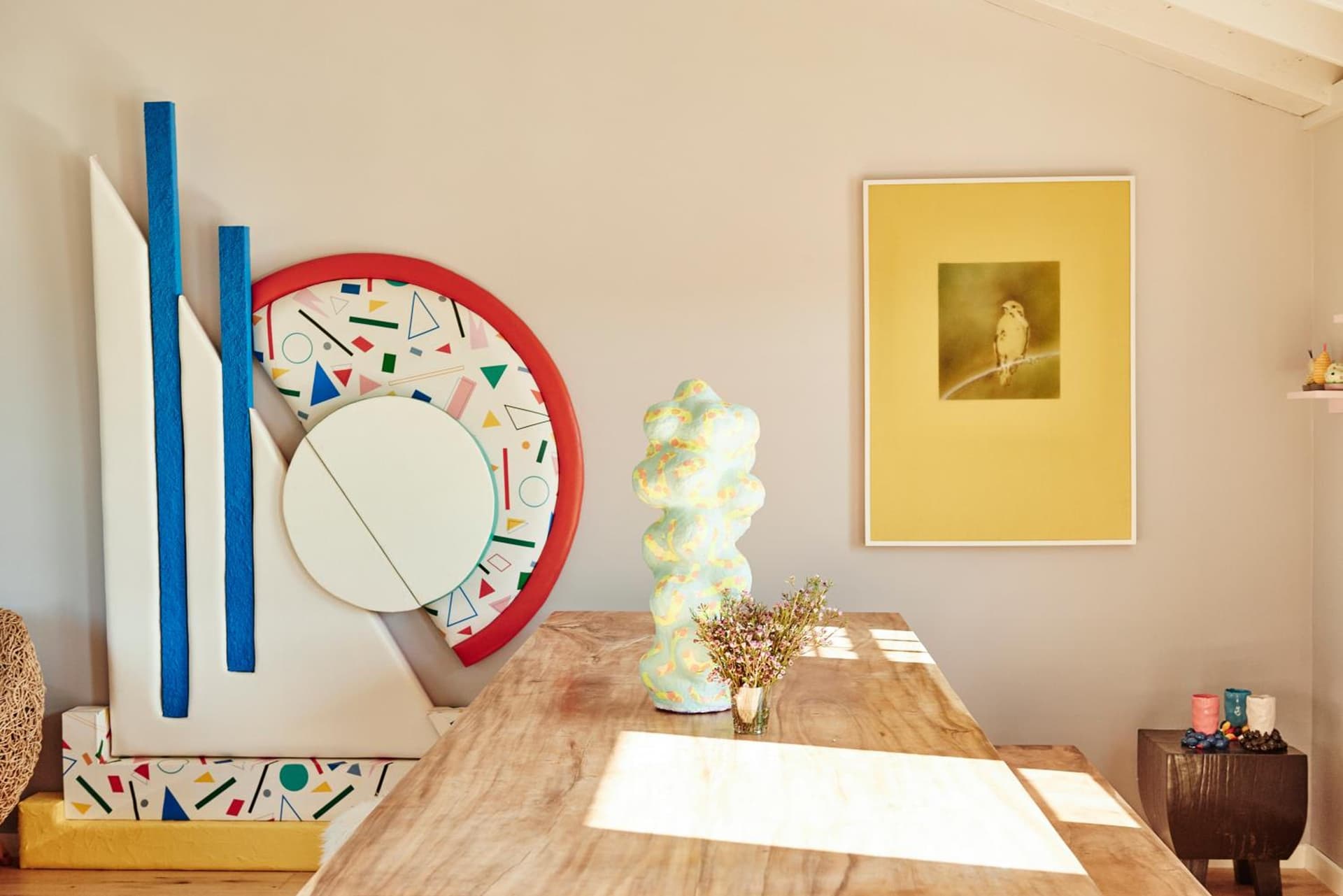 Hero Beach Club gallery photo in Montauk, NY — image 34