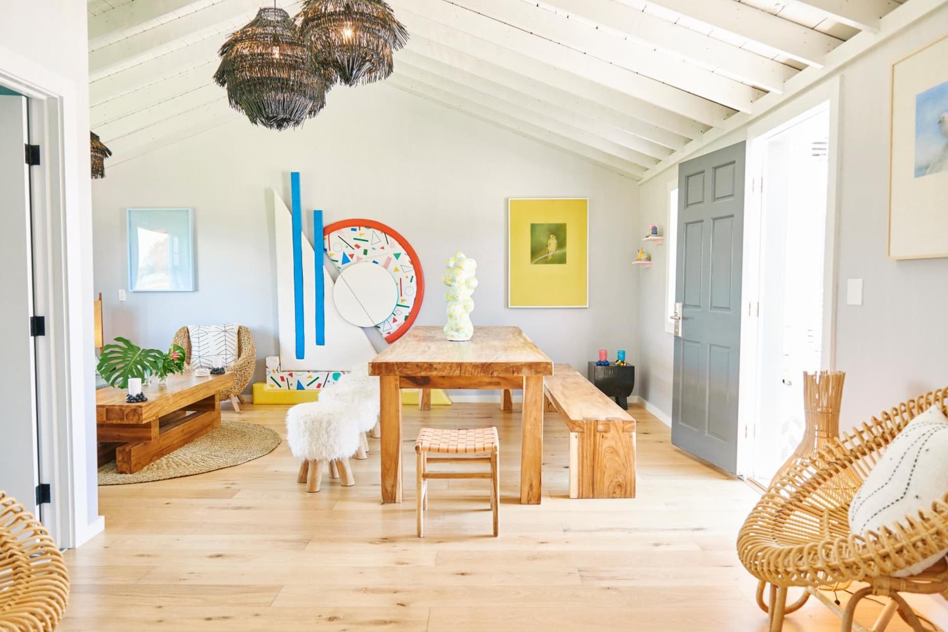 Hero Beach Club gallery photo in Montauk, NY — image 42