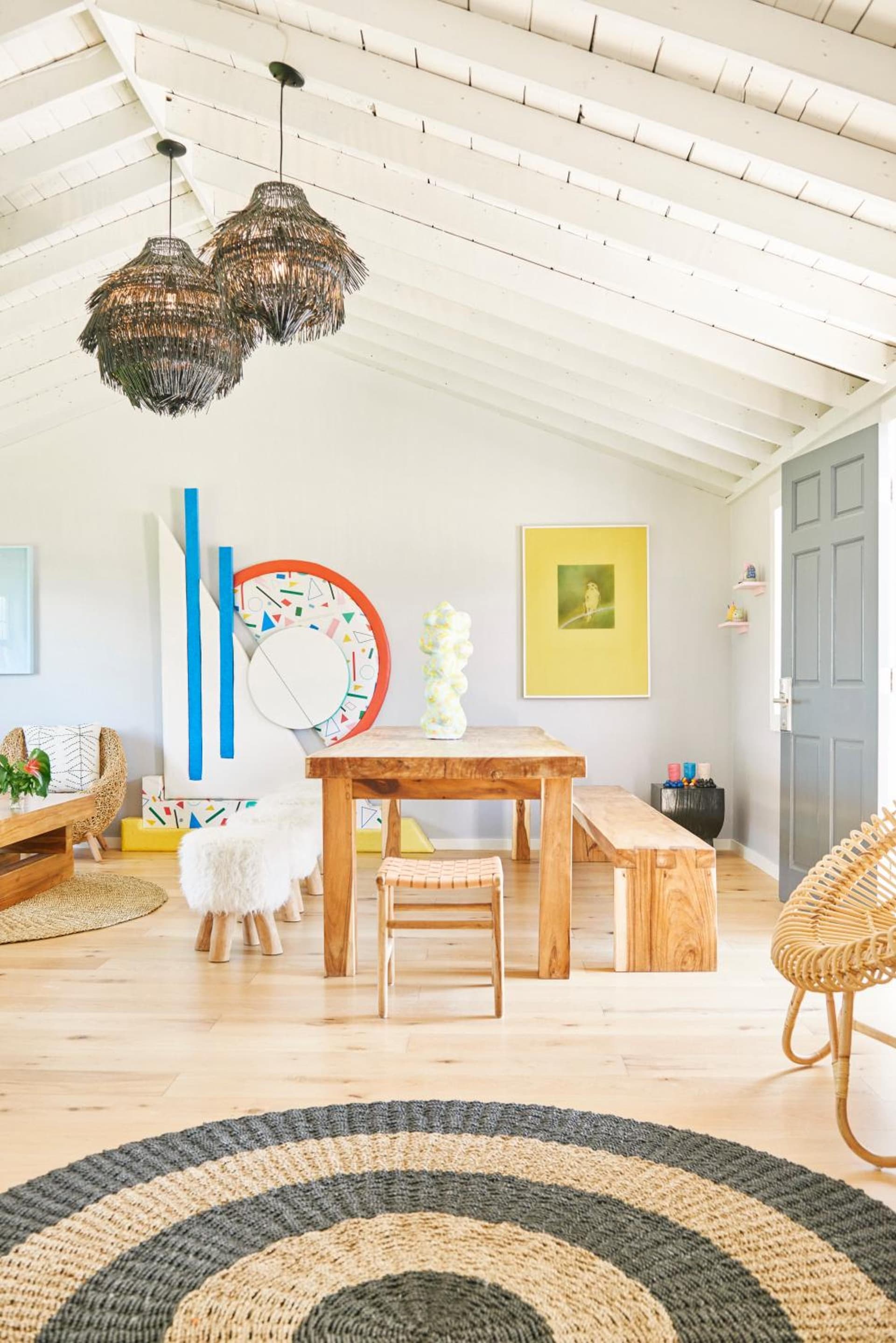 Hero Beach Club property views in Montauk, NY — gallery photo 3