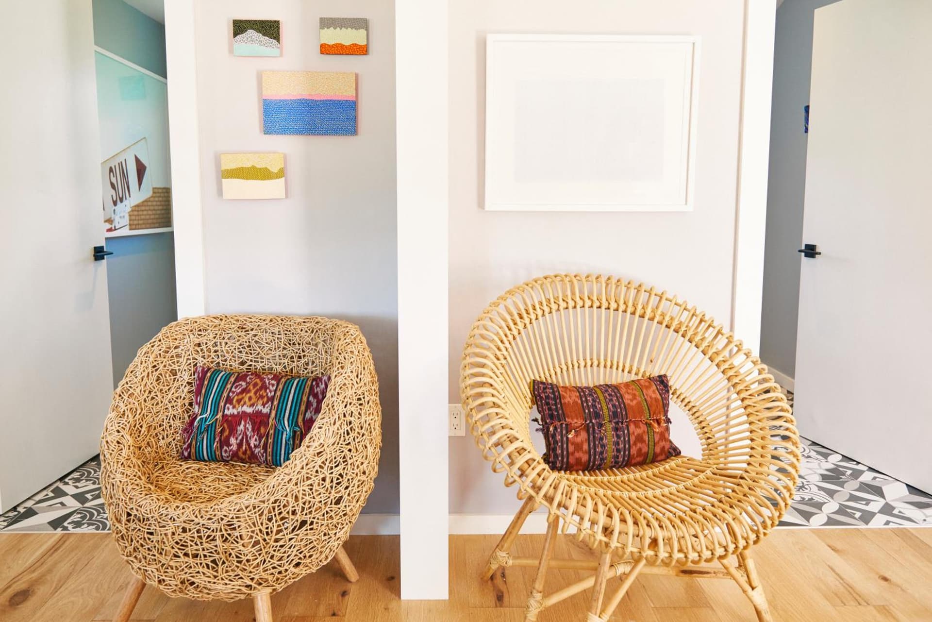 Hero Beach Club gallery photo in Montauk, NY — image 45