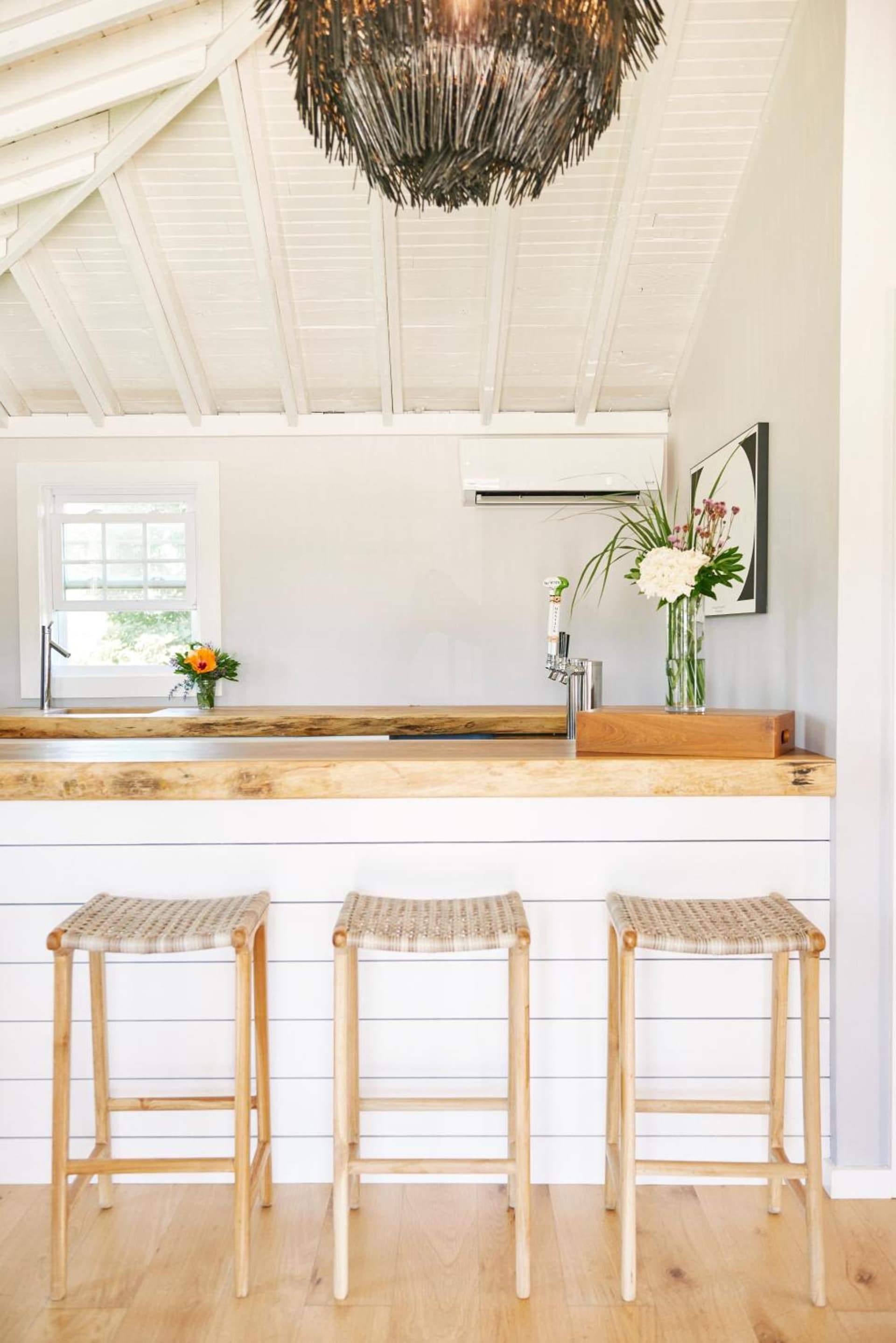 Hero Beach Club gallery photo in Montauk, NY — image 30
