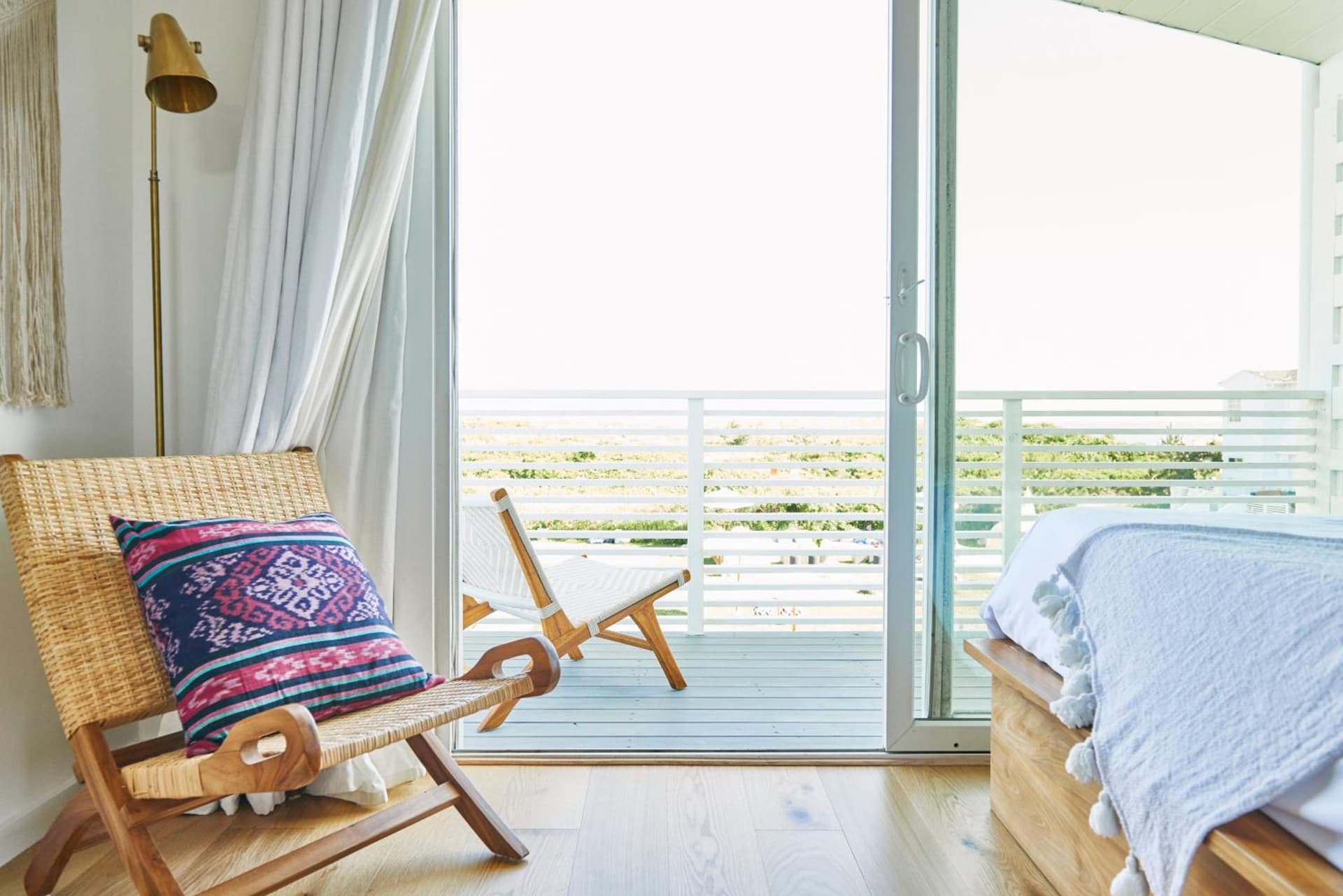 Hero Beach Club gallery photo in Montauk, NY — image 49