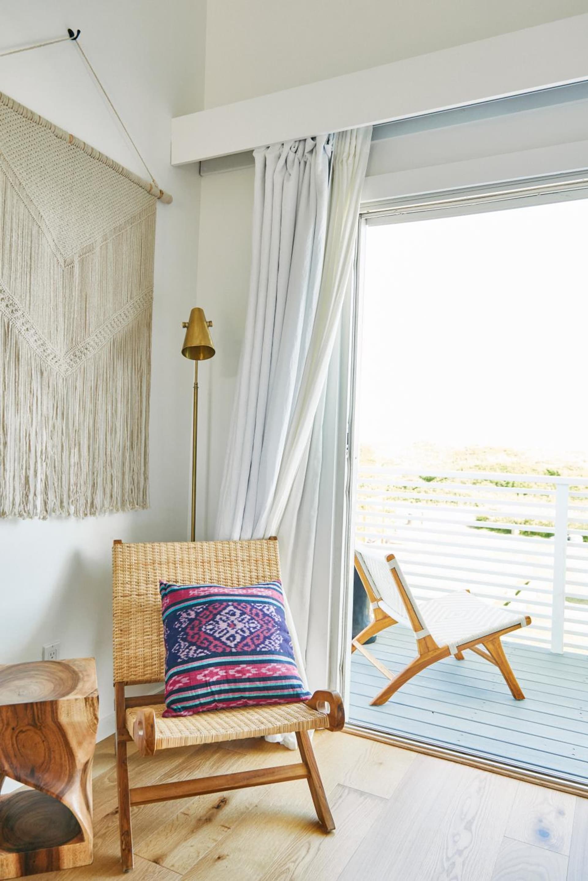 Hero Beach Club gallery photo in Montauk, NY — image 28
