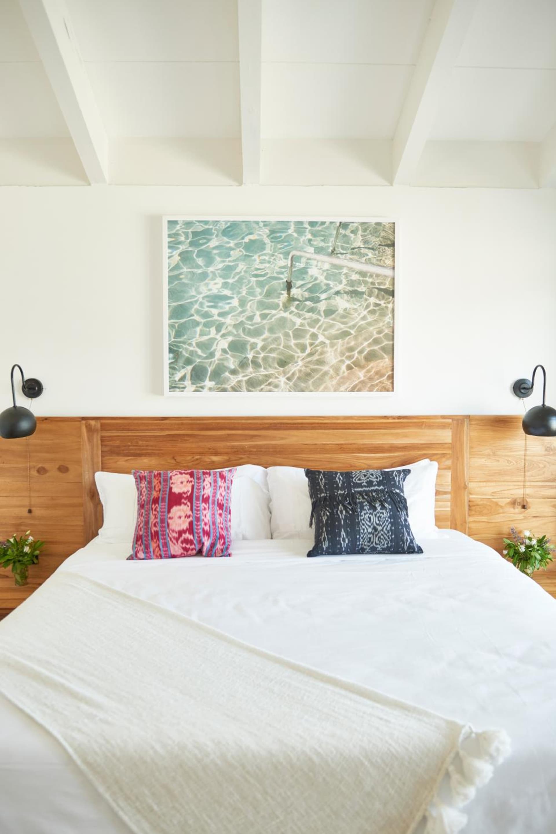 Hero Beach Club gallery photo in Montauk, NY — image 38