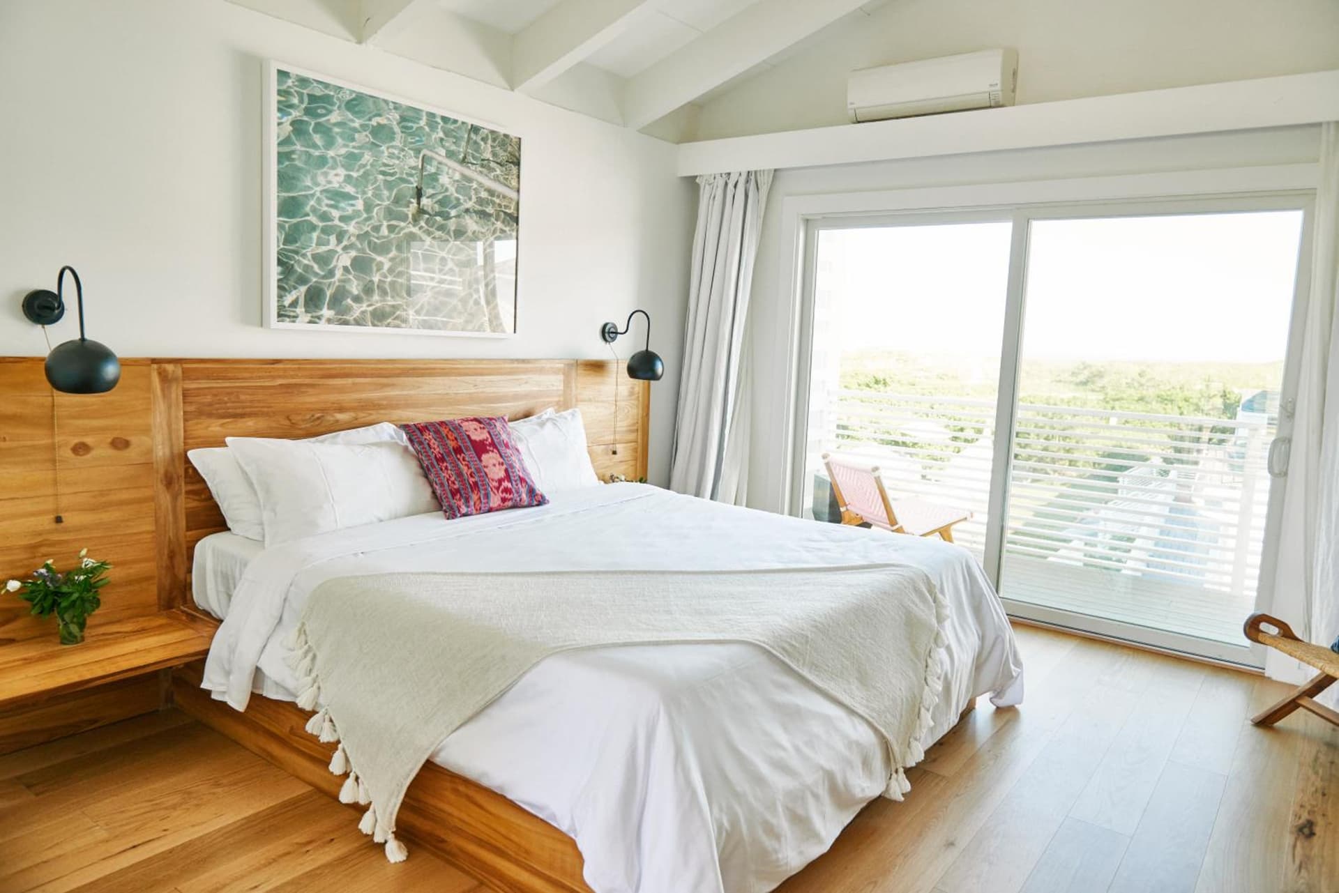 Hero Beach Club gallery photo in Montauk, NY — image 40