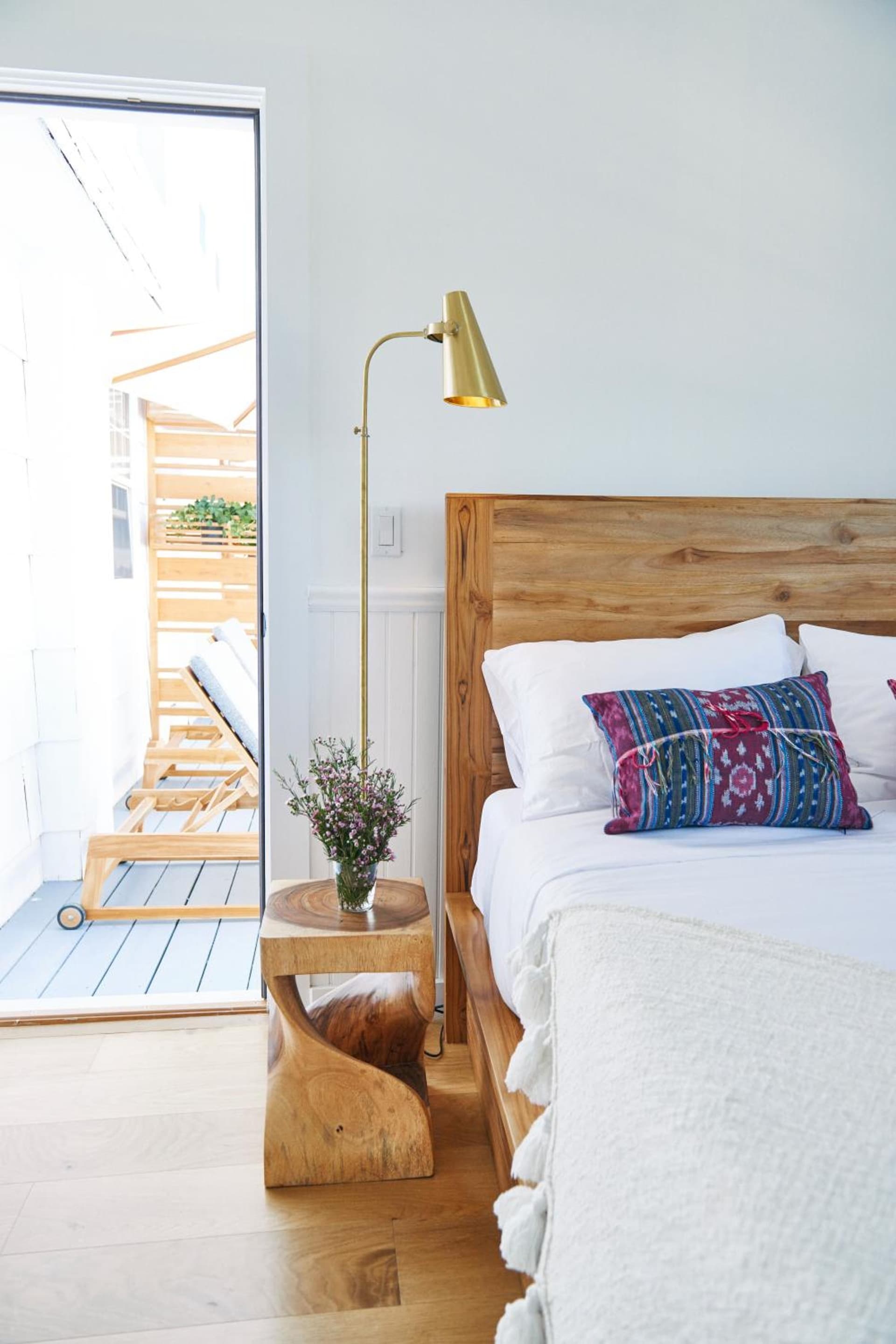 Hero Beach Club gallery photo in Montauk, NY — image 20