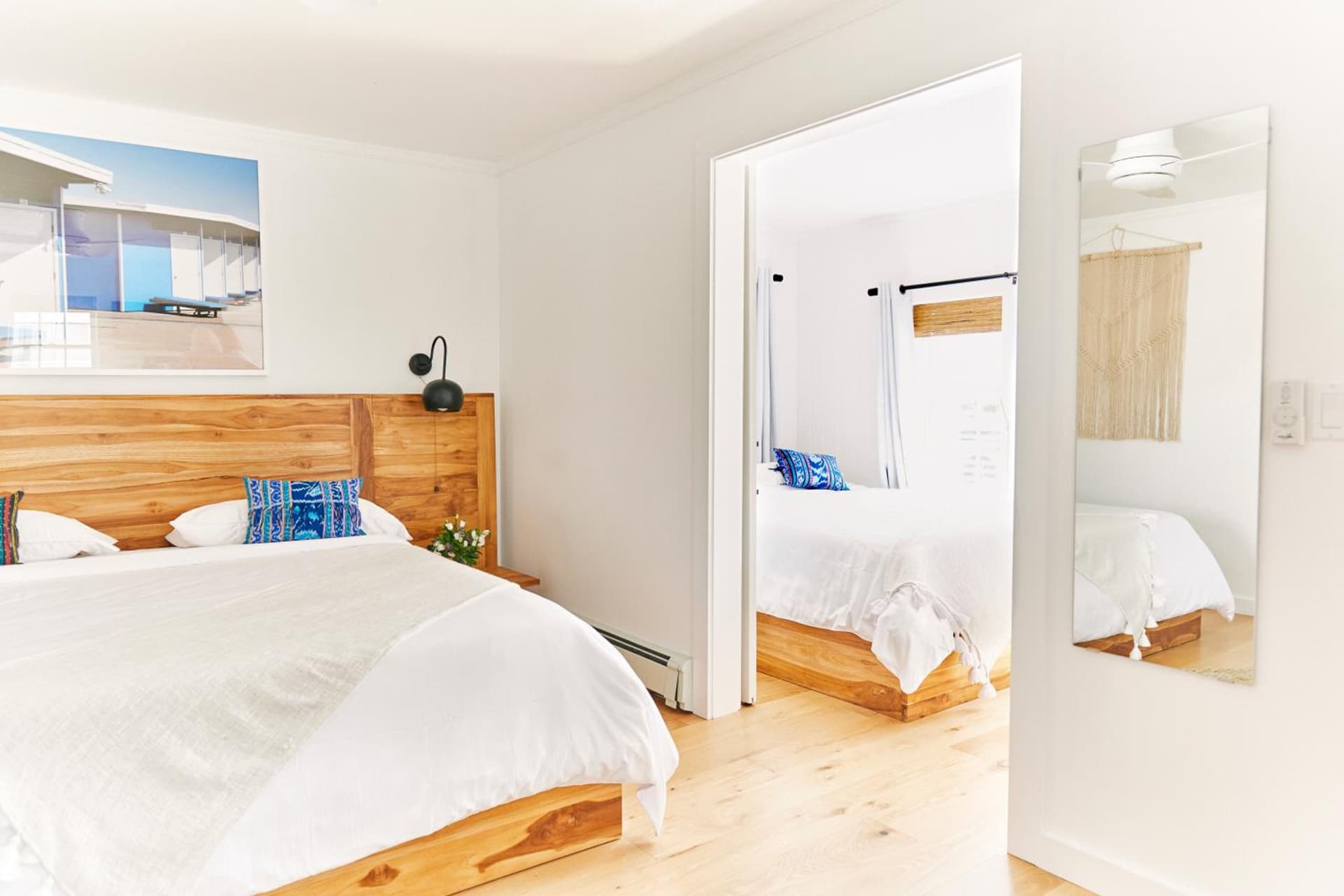 Hero Beach Club gallery photo in Montauk, NY — image 60