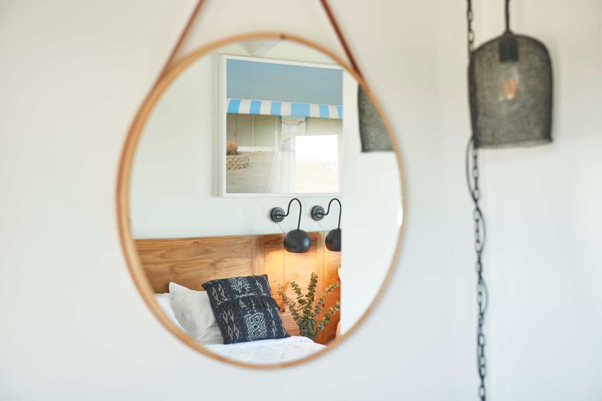 Hero Beach Club gallery photo in Montauk, NY — image 43