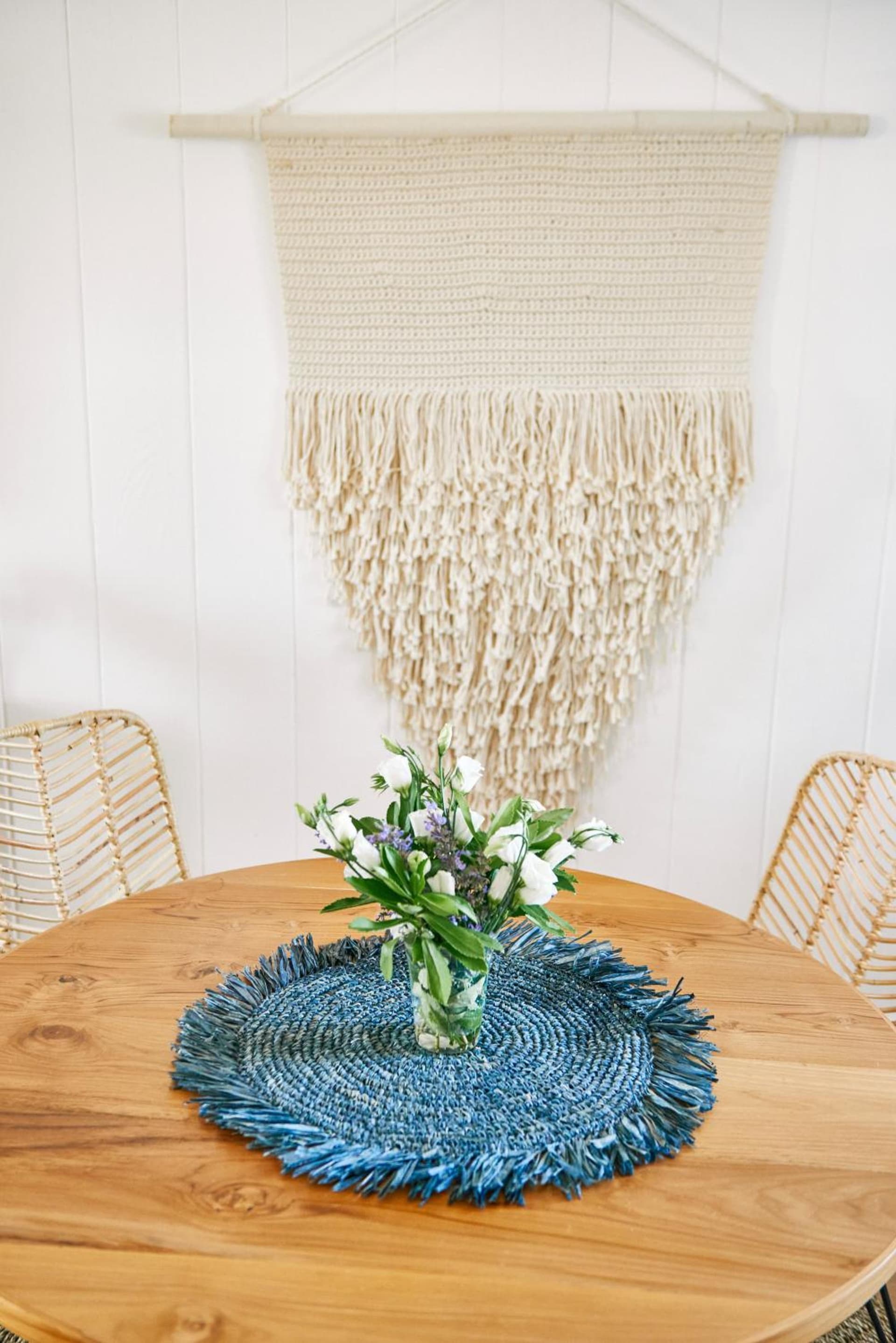 Hero Beach Club gallery photo in Montauk, NY — image 32