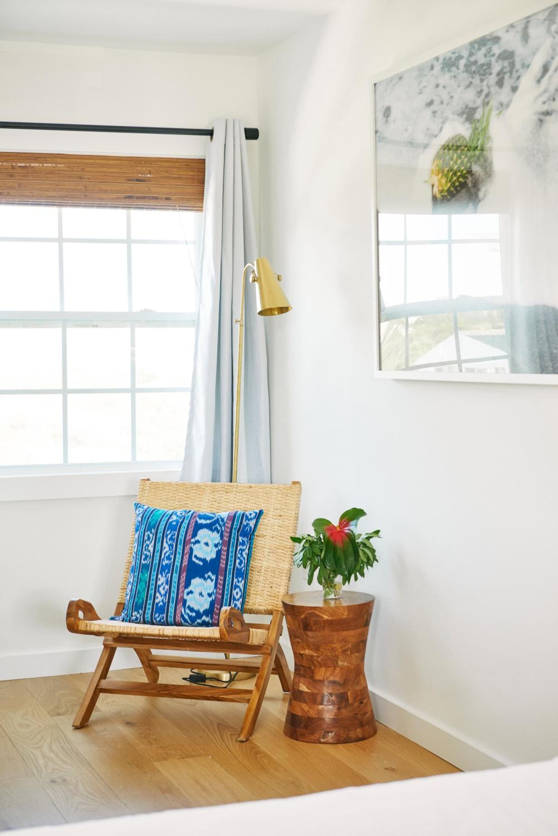 Hero Beach Club gallery photo in Montauk, NY — image 56