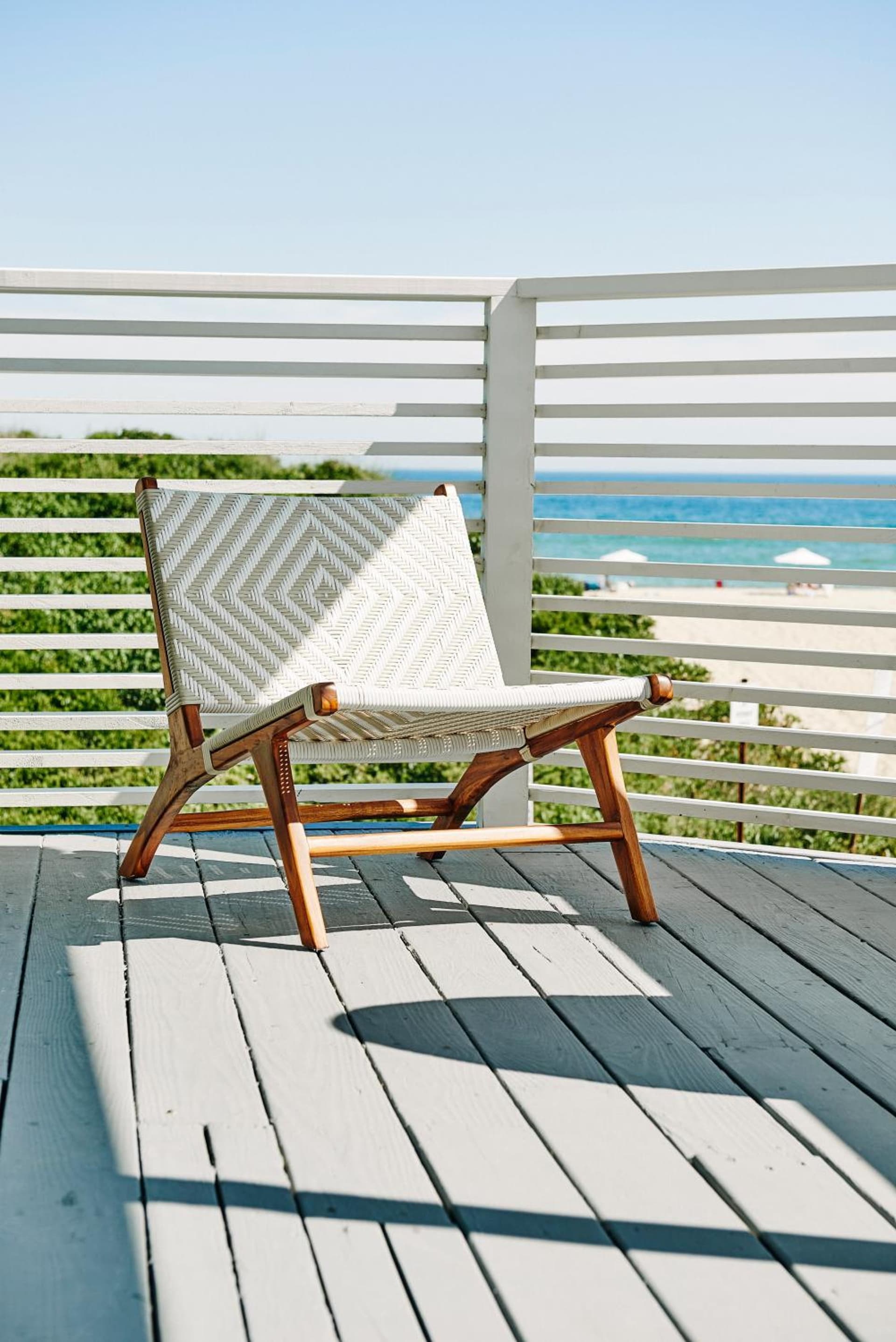 Hero Beach Club gallery photo in Montauk, NY — image 27