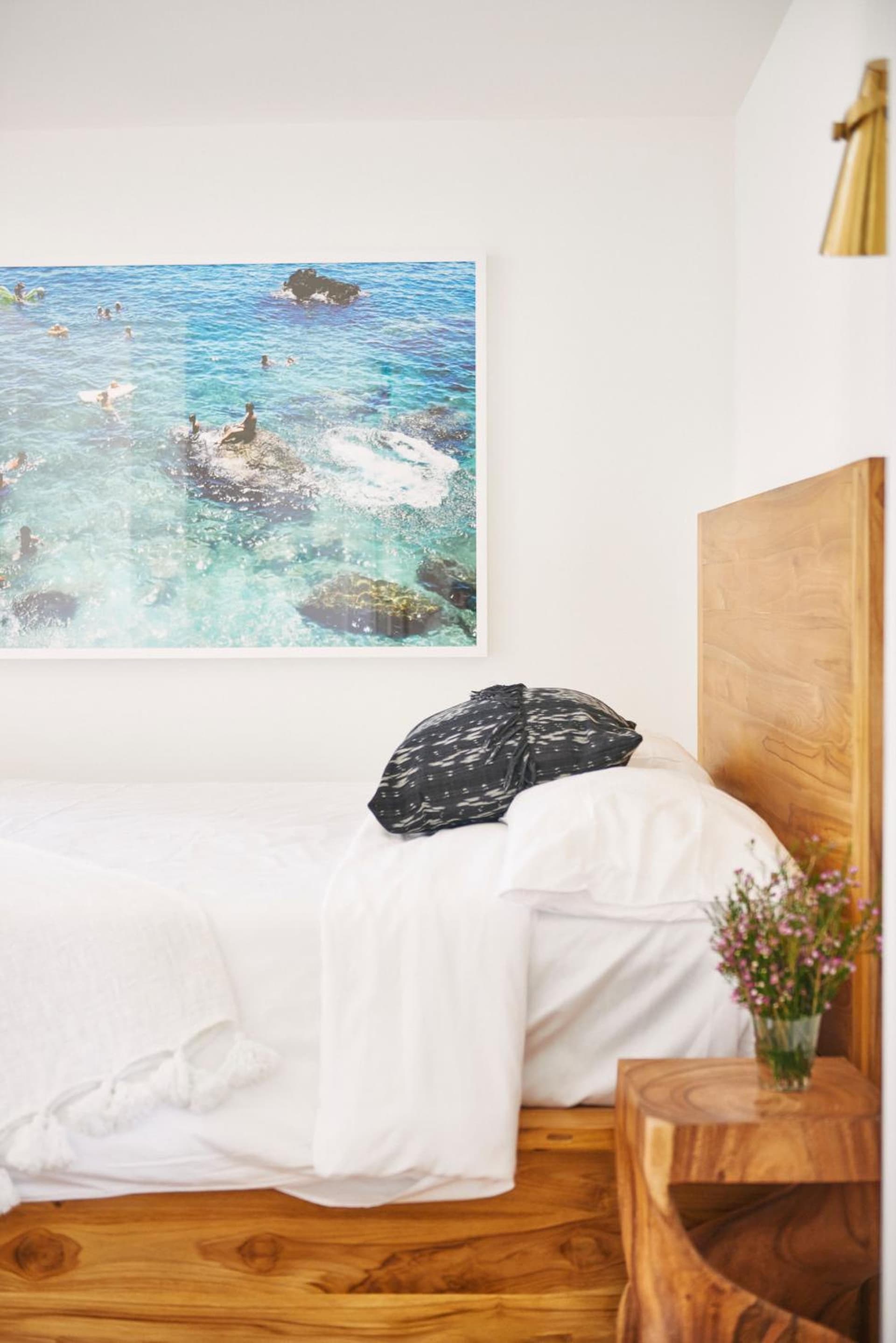 Hero Beach Club gallery photo in Montauk, NY — image 47
