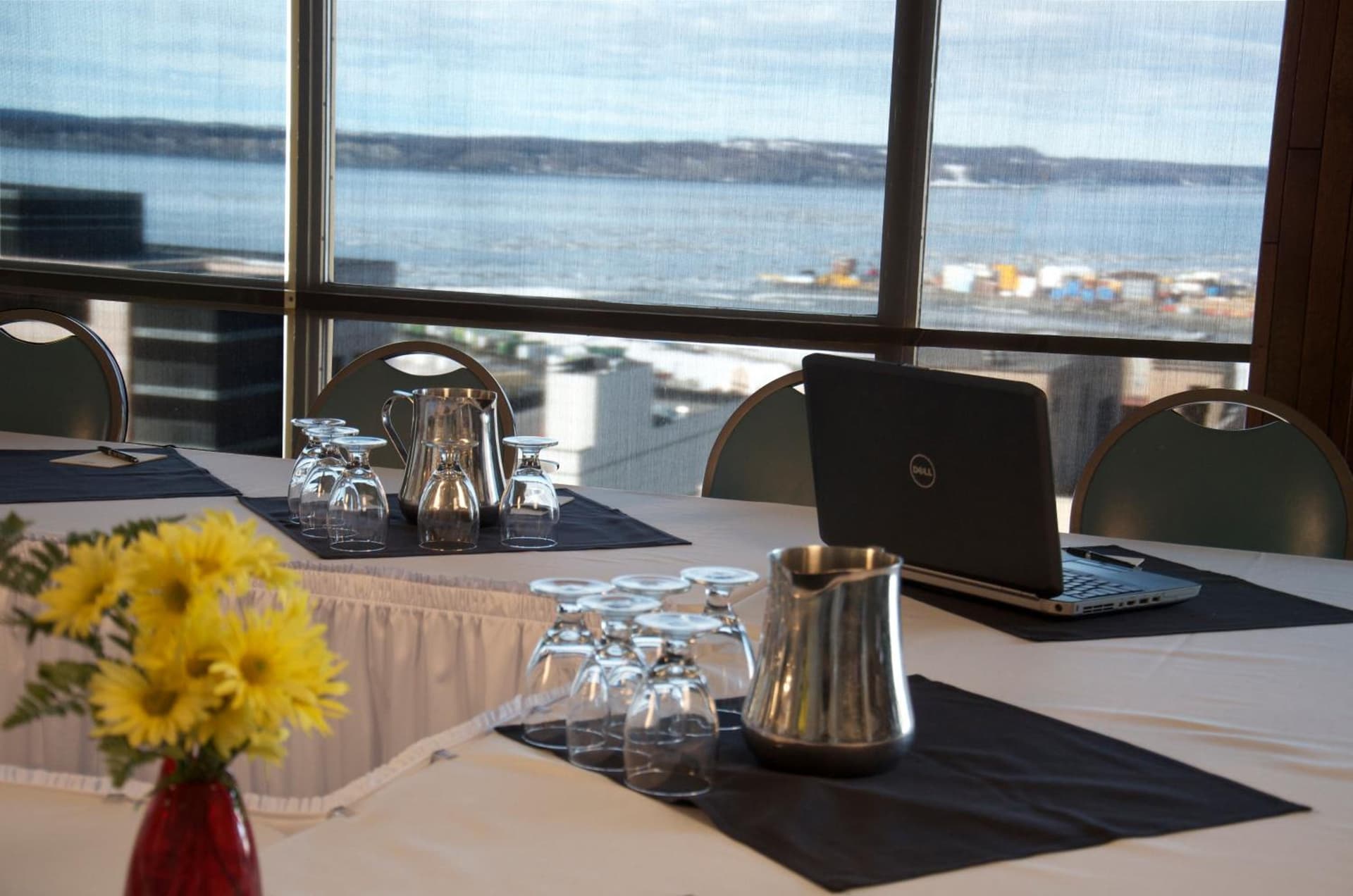 Westmark Anchorage Hotel gallery photo in Anchorage, AK — image 26