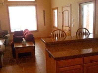 Zion Ponderosa Ranch Resort gallery photo in Orderville, UT — image 212