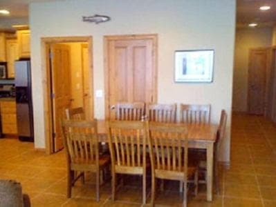 Zion Ponderosa Ranch Resort gallery photo in Orderville, UT — image 23