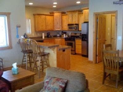 Zion Ponderosa Ranch Resort gallery photo in Orderville, UT — image 53