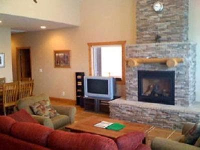 Zion Ponderosa Ranch Resort gallery photo in Orderville, UT — image 214
