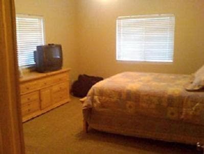 Zion Ponderosa Ranch Resort gallery photo in Orderville, UT — image 123