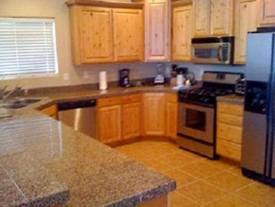 Zion Ponderosa Ranch Resort gallery photo in Orderville, UT — image 170