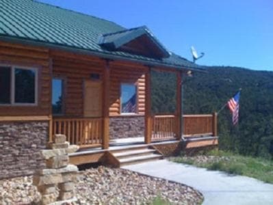 Zion Ponderosa Ranch Resort gallery photo in Orderville, UT — image 171