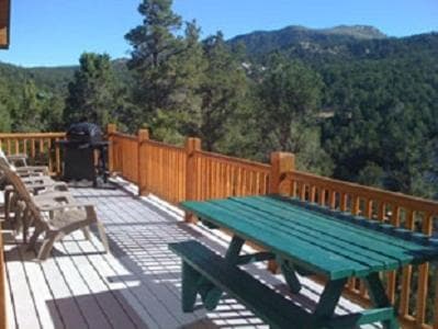 Zion Ponderosa Ranch Resort gallery photo in Orderville, UT — image 227