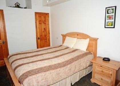 Zion Ponderosa Ranch Resort gallery photo in Orderville, UT — image 99