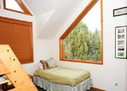 Zion Ponderosa Ranch Resort gallery photo in Orderville, UT — image 269