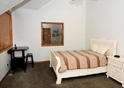 Zion Ponderosa Ranch Resort gallery photo in Orderville, UT — image 36