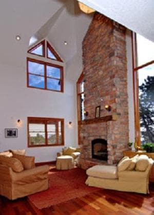 Zion Ponderosa Ranch Resort gallery photo in Orderville, UT — image 241