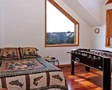 Zion Ponderosa Ranch Resort gallery photo in Orderville, UT — image 80