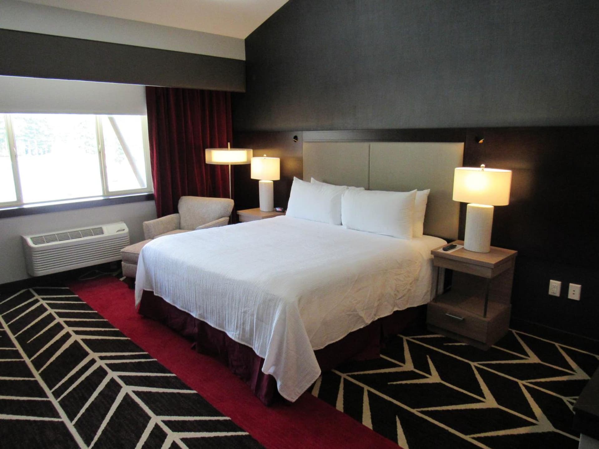 Little Creek Casino Resort gallery photo in Kamilche, WA — image 4