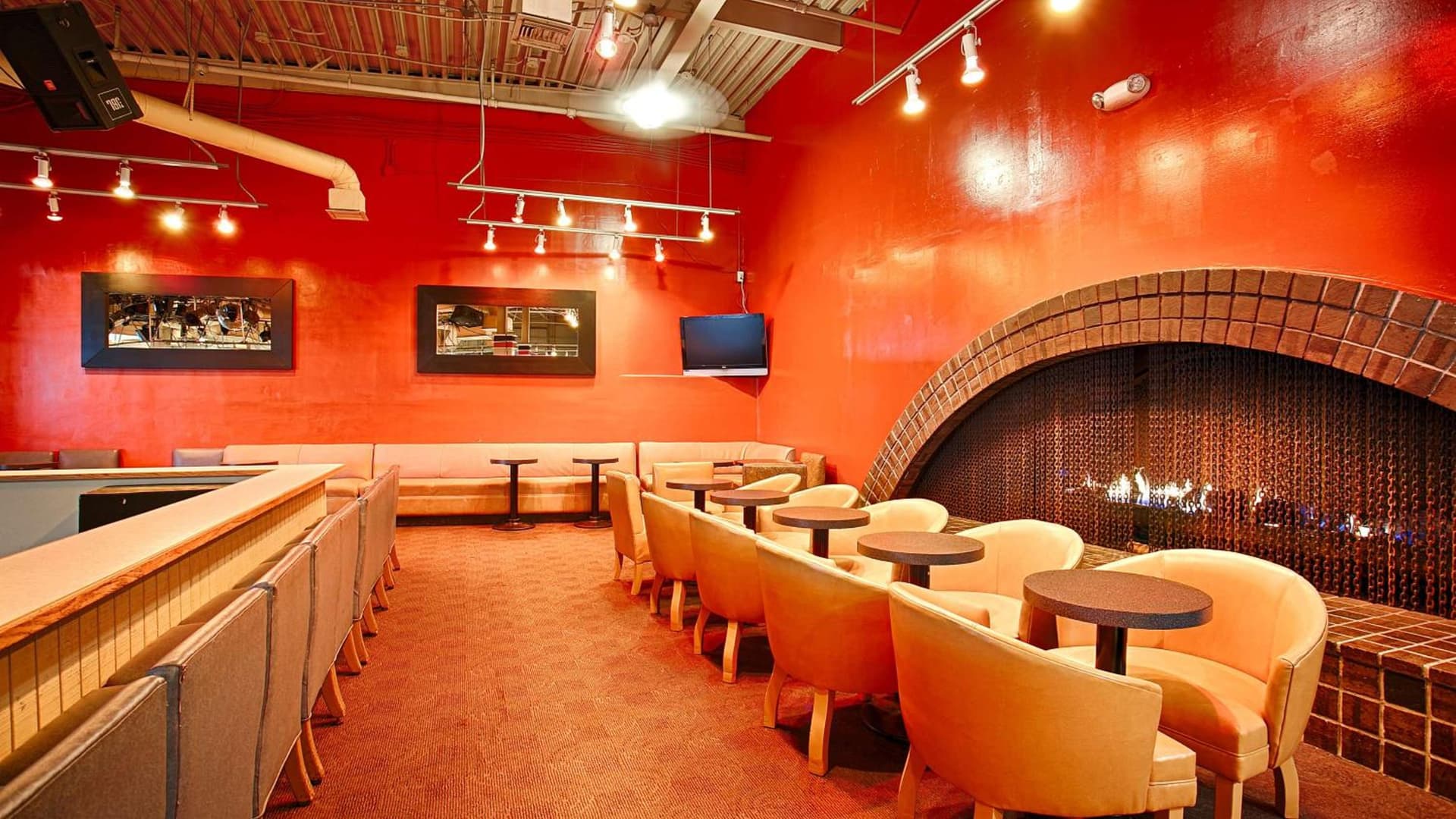 Golden Sails Hotel gallery photo in Long Beach, CA — image 35