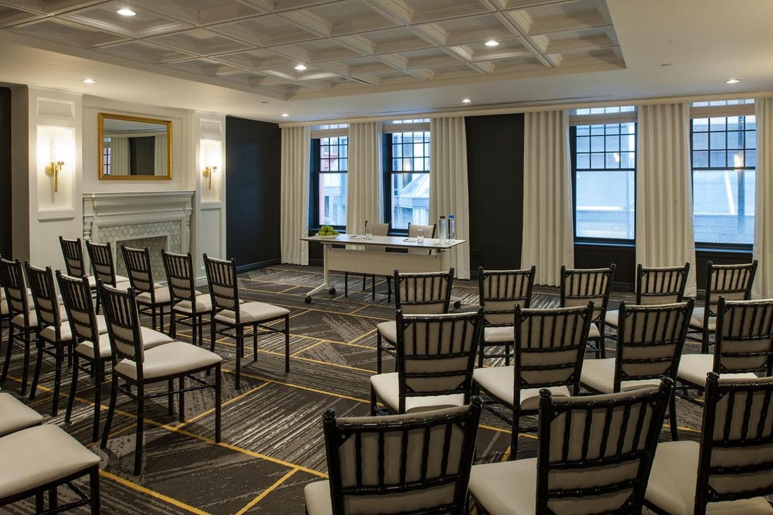 The Goodwin gallery photo in Hartford, CT — image 28