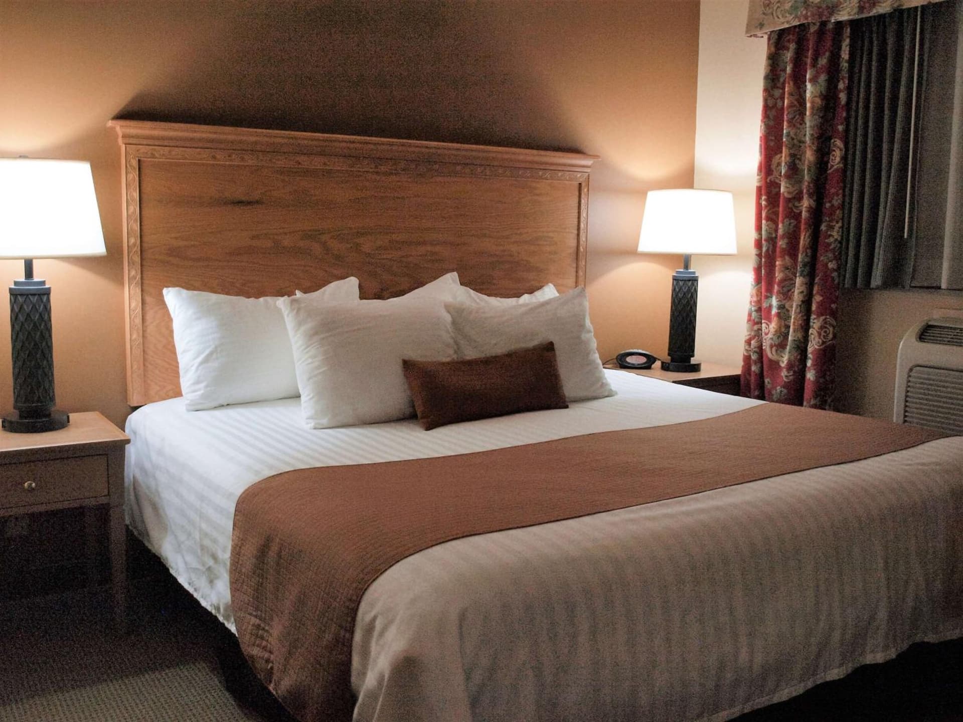 Best Western Plus Caldwell Inn & Suites gallery photo in Caldwell, ID — image 7