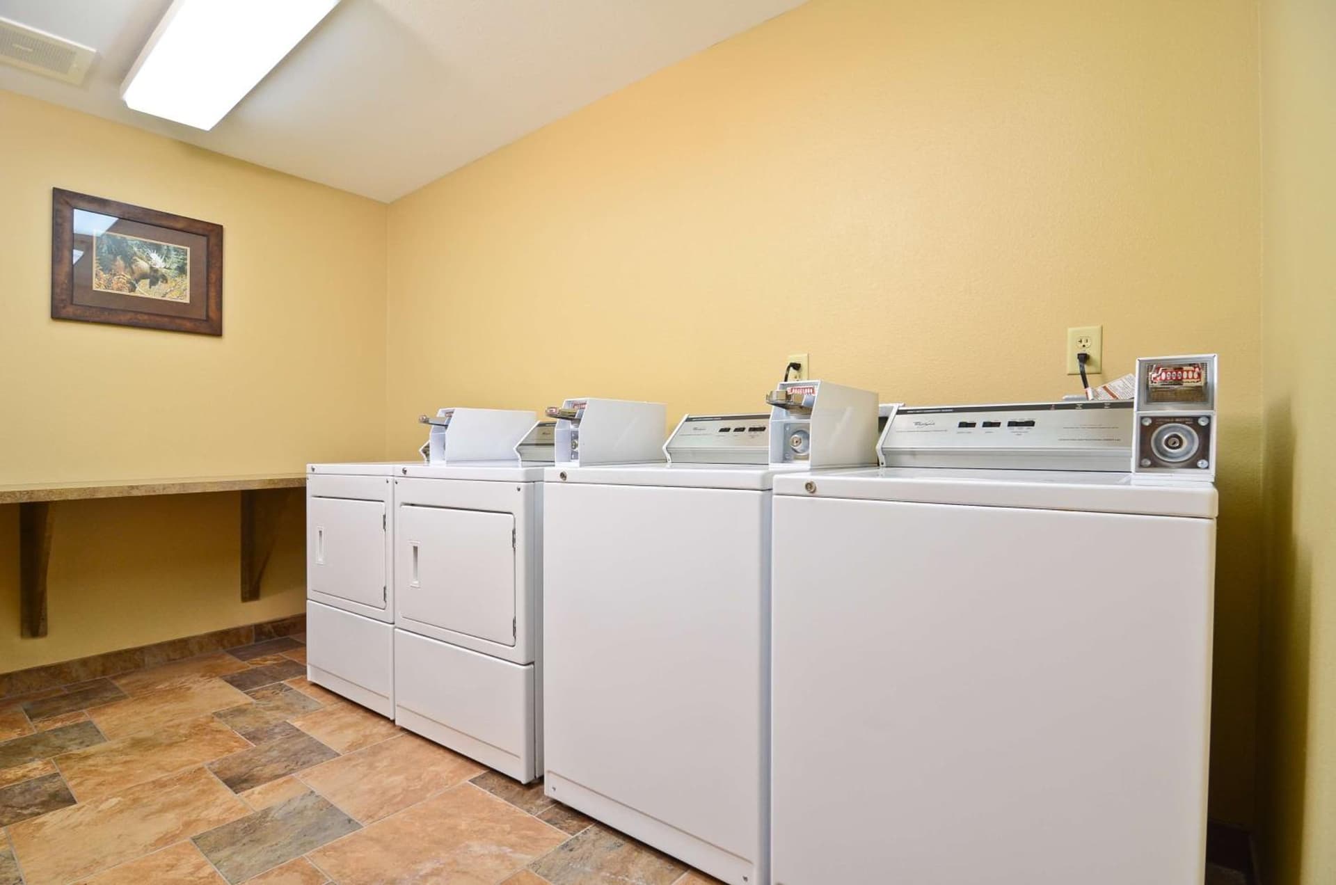 Best Western Plus Kelly Inn and Suites gallery photo in Fargo, ND — image 36